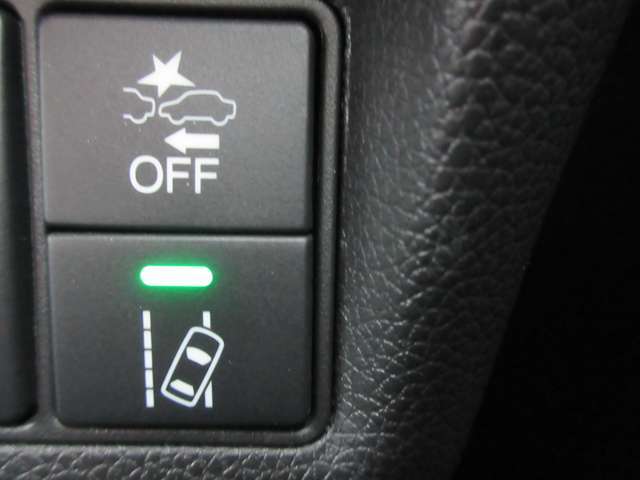 パーツの取付おまかせください！カーナビ・オーディオ・エアロ・アルミホイール・ETC・HIDなどなど取り付け相談下さい！