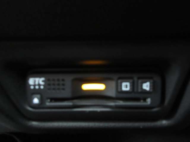 人気のカラー！160台以上の豊富な在庫でお気に入りの1台を！