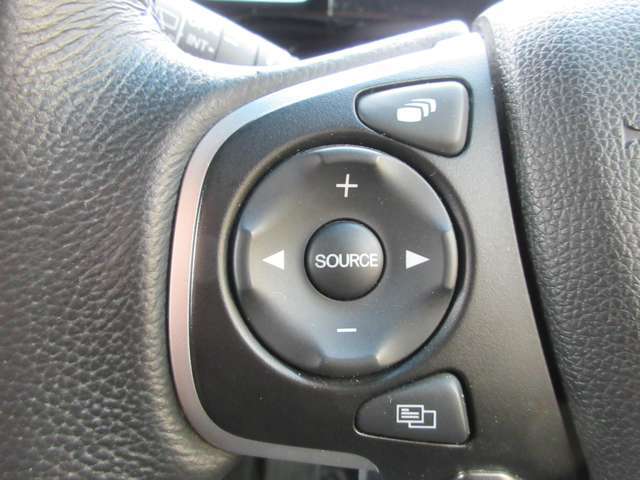 オートローンも各社取り扱い！最長120回までご用意しています！ローンに不安がある方もご相談ください！