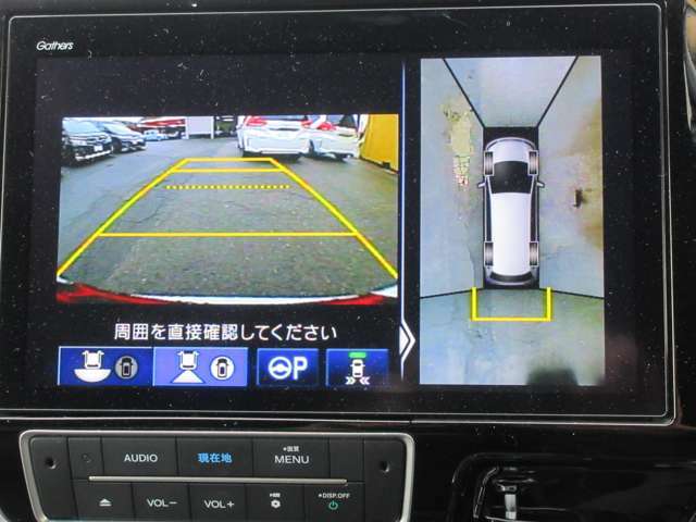 今すぐに現金が無くても大丈夫！☆頭金なしOK☆最大120回まで無理なくご自由に支払回数を決めれます！お問い合わせは　0078-6002-318592　　まで♪ご来店無しでもローンの審査は可能です☆