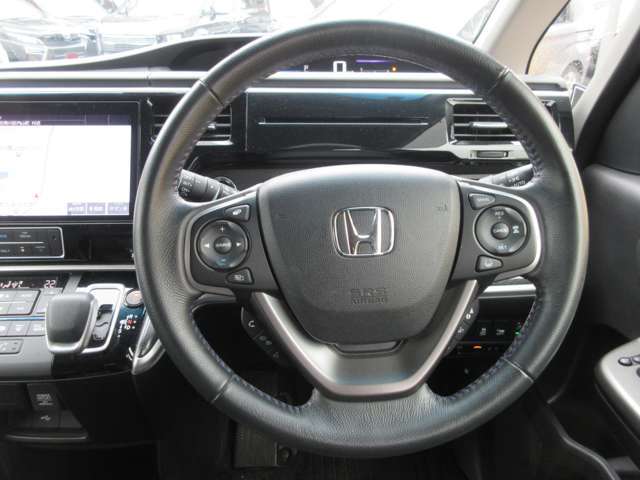 買取・板金・車検・日常のメンテナンスから修理や保険、事故を起こした後の対応等まで幅広くご相談に応じます！