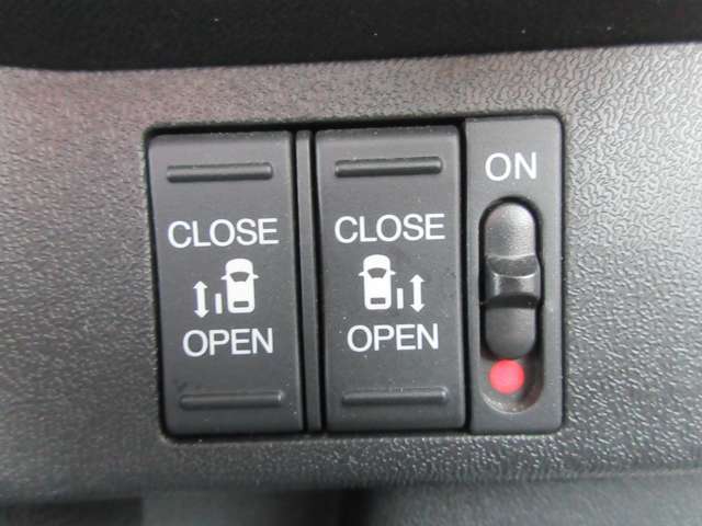 お車の知識がなくても大丈夫です！お気軽にご質問下さい！