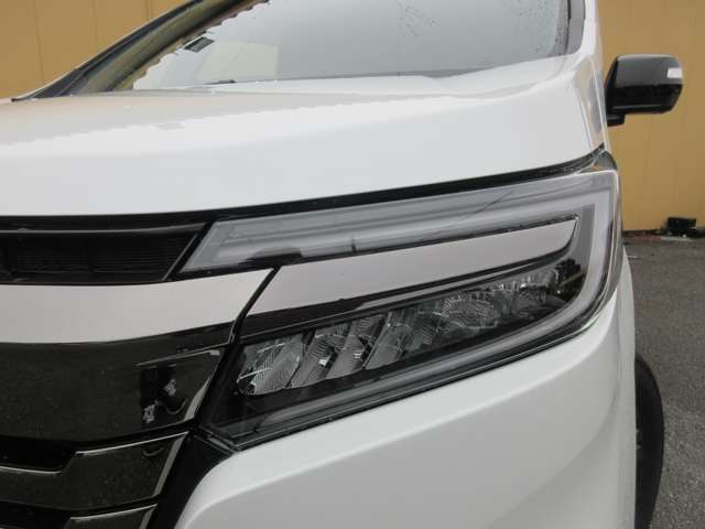 全店舗に中古自動車販売士在籍！！お客様の1台を中古車販売のプロとしてアドバイスさせていただきます！