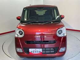 県内9店舗にて中古車を常時、展示中です！見て、触って、納得のいく一台をぜひ見つけてください♪