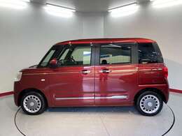 弊社営業時間は朝9：30から夕方18：00です♪