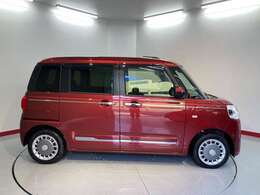 毎週火曜日は定休日ですが、その他にも定休日がありますので、ご来店前に一度ご連絡いただけるとスムーズにお車をご覧いただけます！