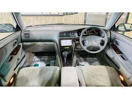 ☆新品フルエアロ☆新品LEDヘッドランプ☆