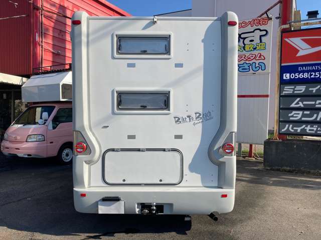 ★全国のオークション会場より下見後の注文販売！お客様とのふれあいにおいて、サーキット走行・Bike＆Carツーリングもお付き合いさせてください！