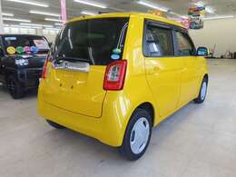 お求めやすい価格帯から登録済未使用車まで取り揃えています♪