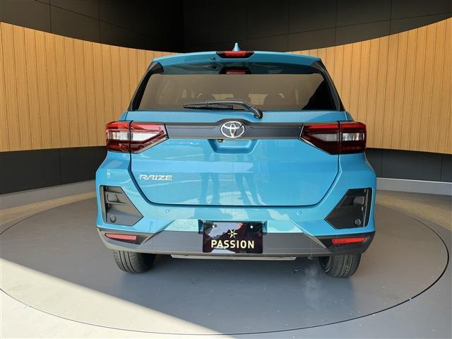 ★ご購入方法も多数ご用意★　各メーカー・全国のオークション会場と提携する事で｛新車｝｛未使用車｝｛中古車｝とお客様に合ったお車をご提供いたします！！