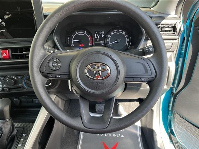 ★ご購入後の長期保証★　新車登録から最大10年間まで保証が延長できるプランもご用意しております。（詳細はスタッフまで）