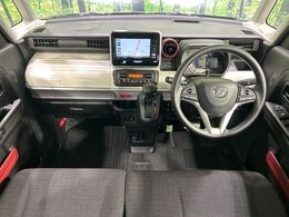 グループ総在庫数約30，000台！！全国の系列店からメーカー・車種問わずご紹介出来るので、あなたにピッタリのお車が見つかるはずです♪まずはお問い合わせ下さい☆