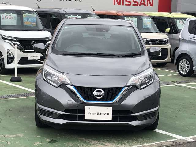 現車のご確認などのご来店につきましても大歓迎です！入れ違いでのご売約などが無いよう、事前に日程のご連絡いただければ大変助かります。