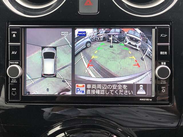 また、当社の新車試乗車だった車両や、社用車として使用していた車両もございます！