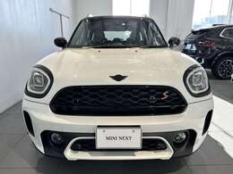 車両詳細はMINI NEXT 札幌東　TEL:011-785-3232へどうぞお気軽にお問い合わせ下さい