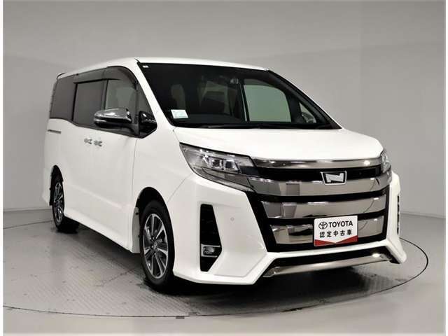 TOYOTA　SAFETY　SENSEは道路状況、車両状態、天候状態及びドライバーの操作状況などによっては、作動しない場所があります。あくまで運転補助機能です。