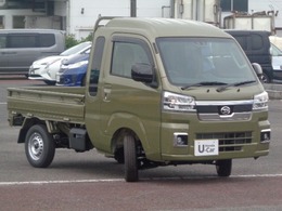 こちらのお車は未使用車となっております！