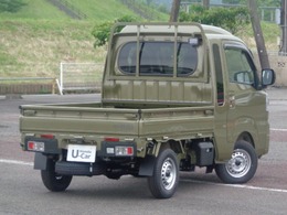 外装も丁寧に磨いております。是非1度実車をご覧ください！