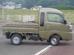車両詳細についてのお問合せは、HondaCars大分中央　中古車事業部　097-544-8145　までお願い致します。
