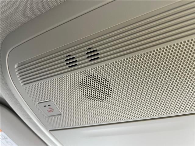【天井】天張りにシミやへたりがなくきれいな状態です！