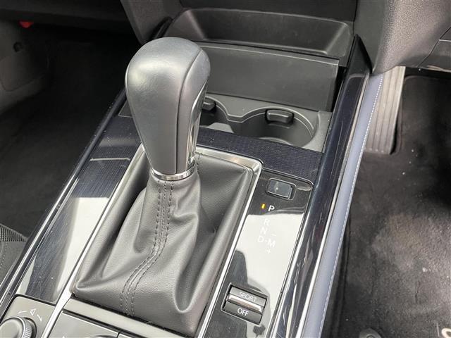 カーセン・カーセンサー・carsen・carsensorのお車探しは当店にお任せください！石川県、富山県、長野県、新潟県、福井県、山梨県などにお住いのお客様のご来店をお待ちしております！