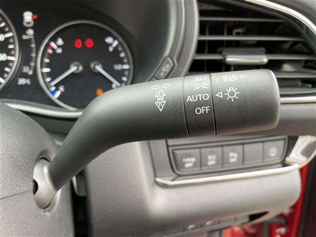 【運転席操作部】快適なドライブを楽しむための機能が装備されています！運転席から触れるので、使いやすいです！除菌プランいれていただくと、さらに清潔で安心していただけます！
