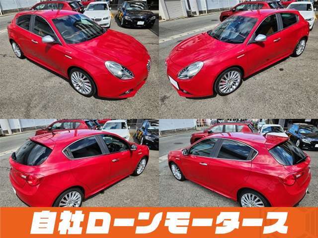 お車の購入は「自社ローンモータース」へ☆「ミライアル　車の業務スーパー 」で検索☆HPから簡単LINE友達登録で簡単申し込み☆「乗りたい☆」を全力応援！全国対応お気軽にお問い合わせください☆
