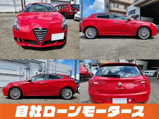 ローン最大120回払いまで対応可能☆プラン内容も様々なのでお気軽にご相談ください☆申し込みはLINEから簡単に入力できます！ホームページからLINE簡単登録可能「ミライアル　車の業務スーパー」検索☆