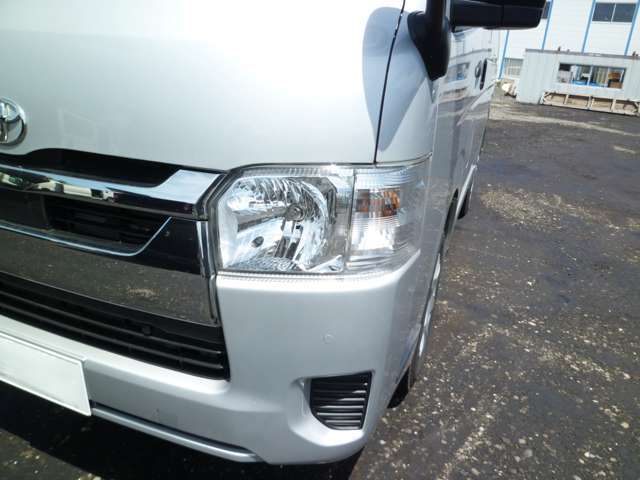 ☆高価買取りを実施中！！現在お乗りの愛車を高価買取りいたします♪