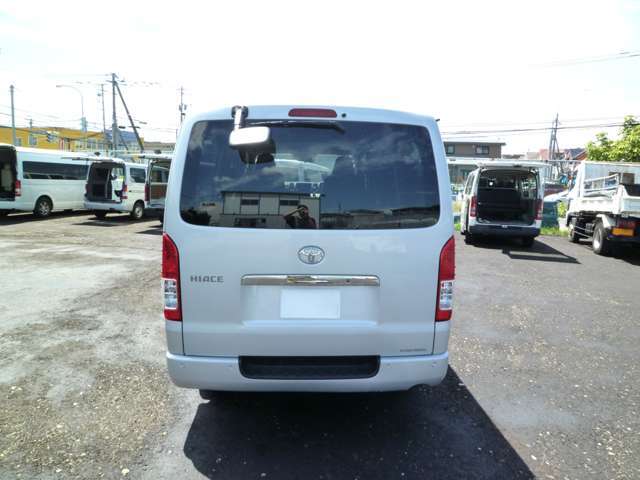 ☆オンライン予約可能店！！お忙しい方でもスムーズに予約が可能！！まずはオンライン予約でご来店下さい！！
