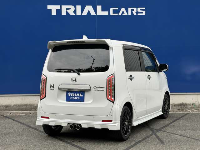 全国のお客様からお問い合わせ・ご購入いただいております！