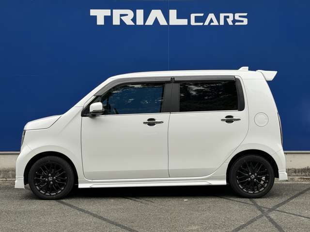 飯塚市、田川市、嘉麻市、筑豊、福津市、古賀市、篠栗町、久山町、福岡市、直方市、北九州市、須恵町、宇美町、志免町、宮若市、のお客様も沢山！