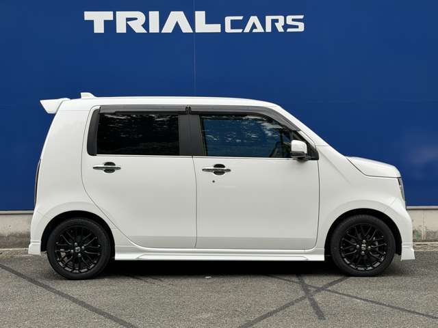 朝9時～夜18時まで営業中です！※年中無休で営業しております！