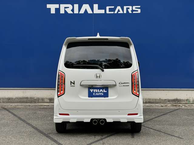 掲載車両以外にも対応可能です。ご希望のボディーカラー、グレード、装備やオプションをお聞かせ下さいませ。