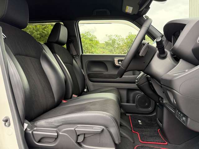 先程売れてしまいました！と言うこともありますので、興味のある方はお早めにご連絡お願い致します。