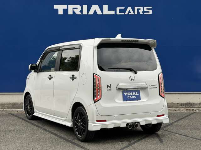 当店スタッフがお客様のお車選びをしっかりサポート・ご提案させていただきますのでご安心ください！