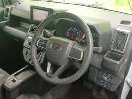 WECARSではほぼ毎日新しい在庫車両を入荷しております！お客様のこだわりを叶える1台がきっとWECARSにあるはずです！