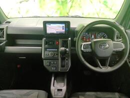 「この車の写真をもっと見たい」「状態が気になる」「この装備はついている？」どんな小さな疑問でもお気軽にお問い合わせください！