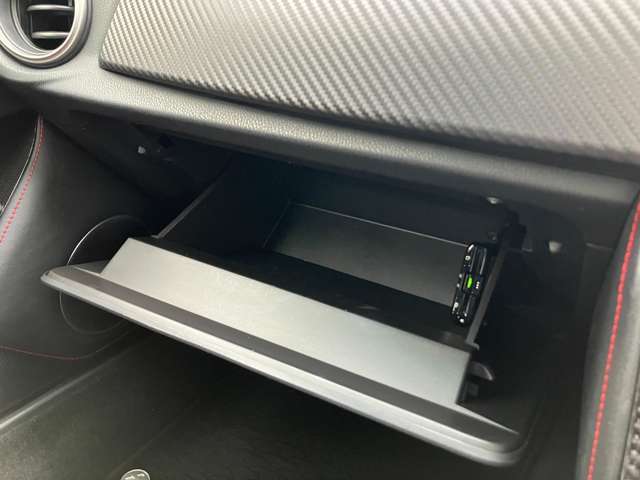 掲載画像ではわからない箇所、気になる箇所がございましたら、スタッフよりご説明させて頂きます。お気軽にお問合せ下さいませ。【0120-34-1968】