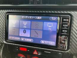 当社の中古車には修復歴、メーター交換、冠水車両は一切ございません。徹底的に品質にこだわった車のみです。