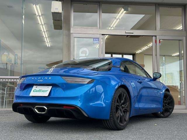 【右斜後】ガリバーの保証は、走行距離が無制限！電球や消耗品、ナビ等のAftermarket品も保証対象。末永いカーライフに対応する充実した保証内容（保証期間によって保証内容は変わります。)