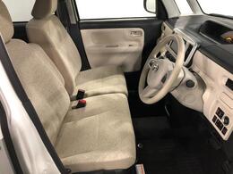 埼玉ダイハツの中古車は　全車1年保証・走行距離無制限です♪