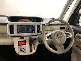 エンジンオイル、オイルエレメント、ワイパーゴムの交換と、室内抗菌消臭処理を施工し、ご納車させていただきます