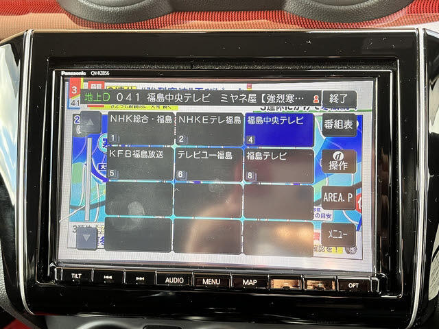☆強化買取キャンペーン☆買取＆下取もお任せください！納得査定・納得プライスをご提示致します！もちろん買取のみでも大歓迎♪