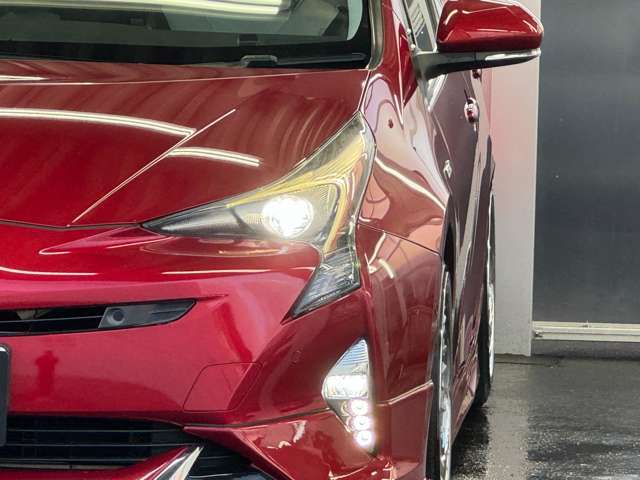 当店にご来店が難しい方は公式ラインやお電話のやりとりで購入可能です♪道内ならご自宅まで陸送致します！※別途陸送費用が発生致します。詳しくはスタッフまで♪