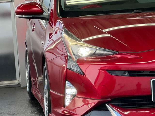 お車の状態で気になる所があればお気軽にお問合せください！詳細な画像を別途お送りも可能です♪