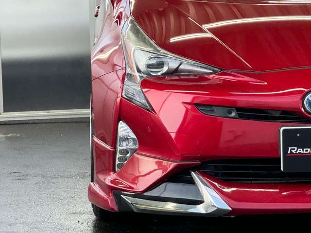 ☆代車無料貸し出し☆ご契約後から納車までの空白期間や車検・整備での代車、また事故などの万が一の際にも、無料で代車をご利用いただけます！　※一部対象外エリアあり