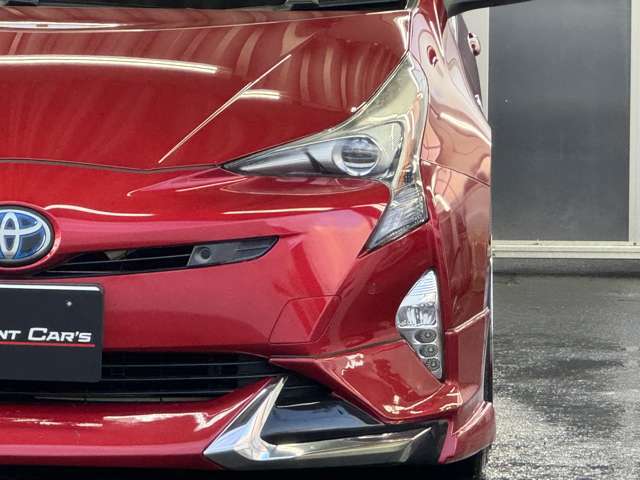 ☆全国陸送可能☆遠方のお客様もお気軽にお問合せください！