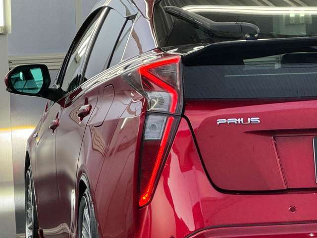 当社では、全車点検後納車となりますので、安心してお乗りいただけます。