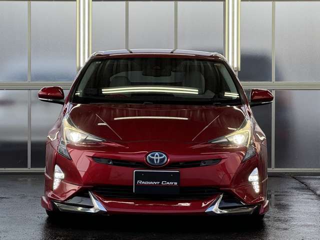 ★各種カスタム★仕様変更可能★お好みのスタイルがございましたらお気軽にご相談下さい♪